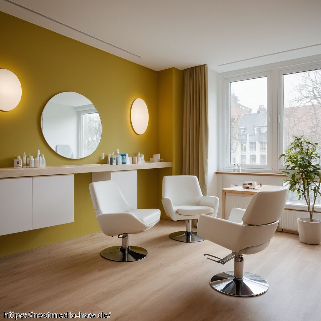 Hautarzt Hamburg » deine Haut in besten Händen