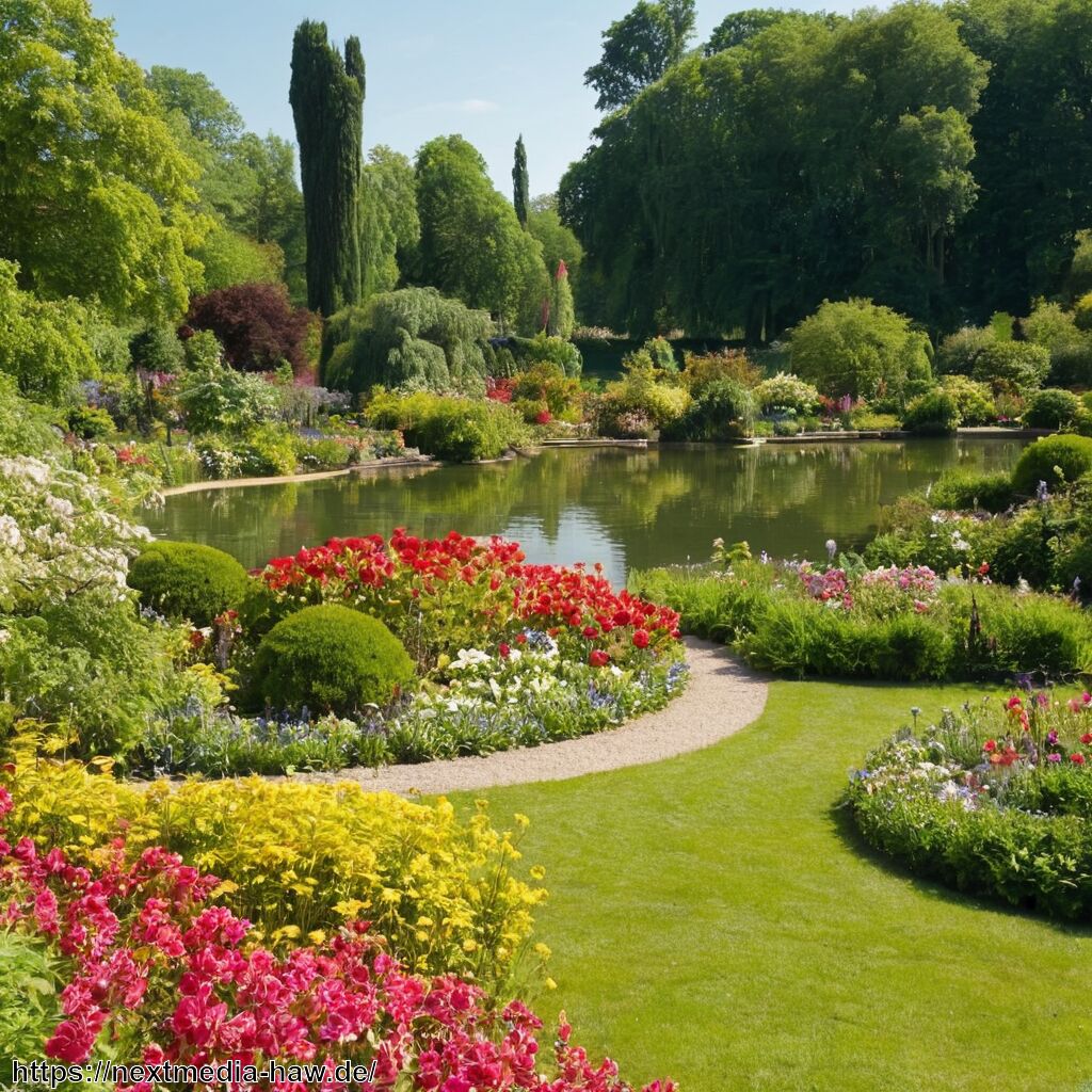 Ausflugsziele Hamburg » Erlebe besondere Abenteuer