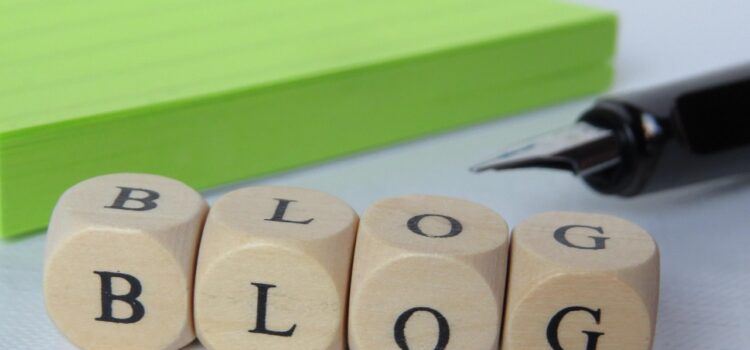 blog, to blog, wordpress, write, blogger, webdesign, blog, blog, blog, blog, blog, blogger