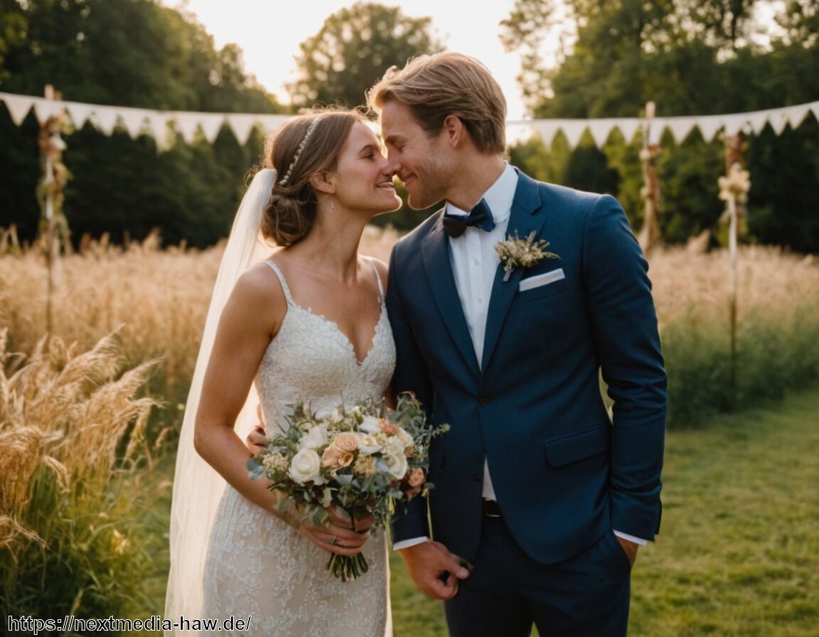 Stadtfarm Hamburg - Hochzeitslocation Hamburg » Traumhafte Orte für deinen Tag