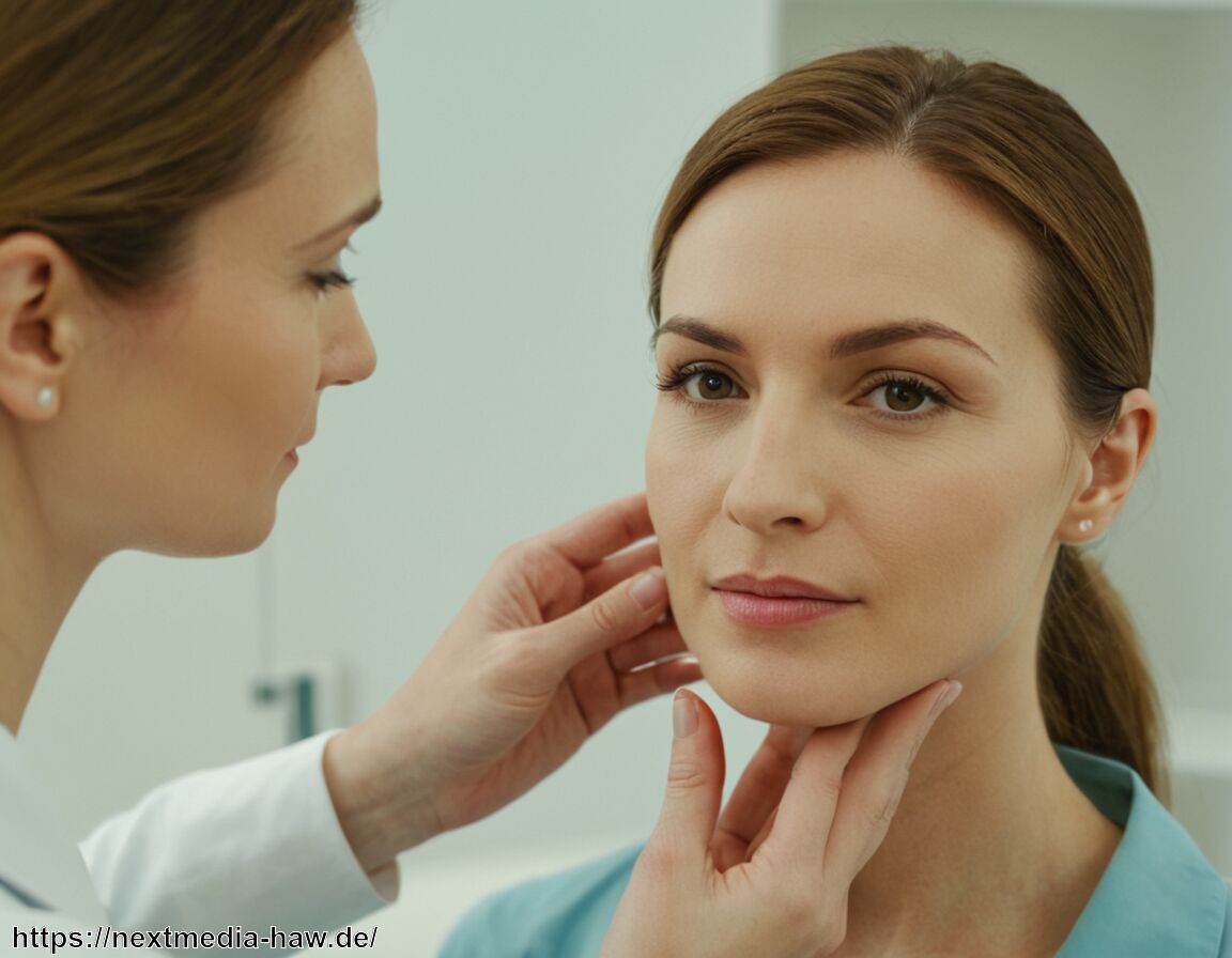 Dr. med. Max Wächtler - Hautarzt Hamburg » deine Haut in besten Händen