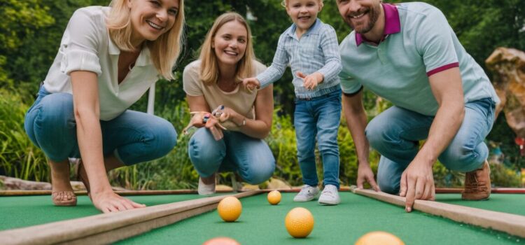 Minigolf Hamburg » Freizeitspaß für Groß und Klein Minigolf Hamburg » Freizeitspaß für Groß und Klein