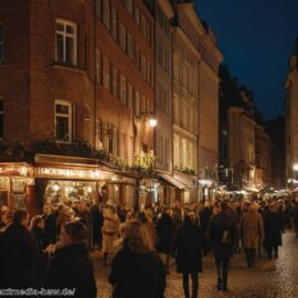 Bars - Kneipen Hamburg » Die besten Locations zum Ausgehen