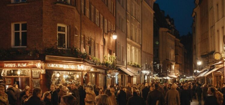 Bars – Kneipen Hamburg » Die besten Locations zum Ausgehen Bars - Kneipen Hamburg » Die besten Locations zum Ausgehen
