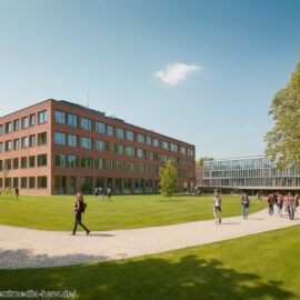 Schulen Hamburg » Bildungsangebote im Überblick