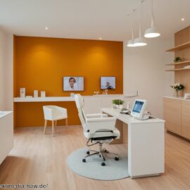 Hautarzt Hamburg » Deine Haut in besten Händen