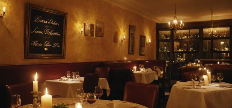 Italienische Restaurants Hamburg » Bella Italia genießen Italienische Restaurants Hamburg » Bella Italia genießen