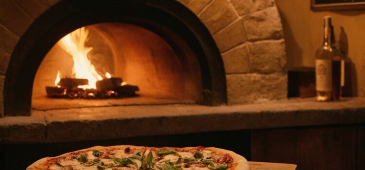 Pizzeria Hamburg » Knusprige Pizzen für deinen Genuss Pizzeria Hamburg » Knusprige Pizzen für deinen Genuss