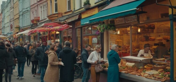 Döner Hamburg » Leckere Dönerläden für jeden Geschmack Döner Hamburg » Leckere Dönerläden für jeden Geschmack