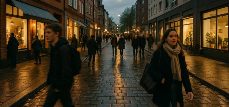 Titelbild zu Ehrliches Online-Marketing für lokale Zielgruppen in Hamburg