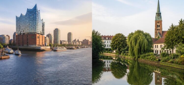Ziele für Stadtmarketing Ziele für Stadtmarketing